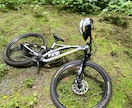 ロードバイク、マウンテンバイク修理、魅力伝えます スポーツ自転車の選び方、パーツ選定、修理、優しく教えます！ イメージ6