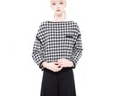 商品の写真撮影＆AIモデル着用画像を作ります 本物の服×AIモデル＝低コスパで売れる写真をご提供します！ イメージ10