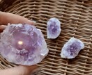 強力な引き寄せで願いを叶えます 幸せへの良き縁とタイミングを引き寄せ致します イメージ3