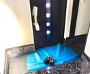 マイホームの相談のります 夢のマイホーム！！！！！！！！ イメージ3