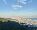 働き方・生き方の整理と自己軸コーチングします 人生の転機を“自己軸”から整理するオンライン相談 イメージ3
