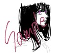 SNSで活動されてる方のなどのイラストを描きます 他の人は持っていない貴方だけのアイコンをお描きします。 イメージ1