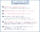 Canvaデータ付！プレゼン資料作成をします 世界観を重視して図解やイラストを使用 イメージ6
