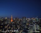 ちょっと誰かと話したい、それに答えます 愚痴や不安を一緒に共有しましょう。お試しからOK! イメージ3