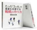 シンプルからポップまで！オリジナル画像お作りします わかりやすく見やすいデザイン★相談歓迎！まずはお気軽にどうぞ イメージ8