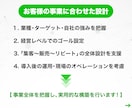 プロ構築‼️LINE公式・Lステップ構築代行します ✅ 制作会社勤務のLINEマーケティングのプロによる構築‼️ イメージ6