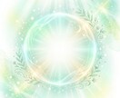 万年暦×九星気学｜運気の流れを盤から読み解きます 今の流れを知り、運気を整える開運アドバイス イメージ6