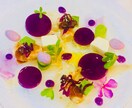 子供の食わず嫌いを克服する為のアドバイスを行います プロの料理人の視点から、食材の扱い方や調理法、簡単なお料理も イメージ3