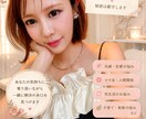 経験者だからこそ心に寄り添います ただ聞くだけじゃない。一緒に答えを見つけるパートナー イメージ1