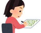 英検2級保持の現役高校生がライティングの添削します 英検学習者が独学でつまずきやすいライティングの添削します イメージ1