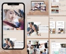Studioでのお悩みを解決します Studioで「ここがわからない…」を一緒に解決します！ イメージ3