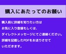 ココナラ商品説明！あなたの代わりにプロが代筆します あなたの満足度を最優先に、ココナラの商品説明を代筆します。 イメージ8
