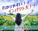 コンセプトにあったバナーやヘッダー制作します わかりやすさ、インパクトを大事にして集客率アップを目指します イメージ1