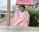 楽しかった思い出を残す動画を作ります 旅行などの動画をまとめて感動をより感じてもらう動画を制作！ イメージ1