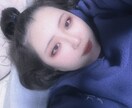 もやもや、愚痴など傾聴します 看護師5年目、新人時代1人で抱え込んで双極性障害になりました イメージ1