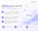 SEO対応のホームページ・LPを格安制作します 検索上位表示されるホームページ・LPを制作します。 イメージ3