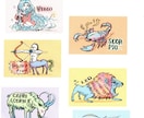 緩い、かわいい、味のある、イラスト描きます 商業用、雑誌記事のポイント、何にでも イメージ2