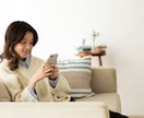 あなたの推しは誰ですか❓推しの話聞きます 推し活｜ライブ｜遠征｜推し語り｜同担歓迎｜アイドル イメージ10