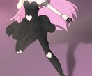 商用利用可！高品質な水彩風イラスト描きます 世界に一点しかないイラストを私と貴方で作りましょう！ イメージ8