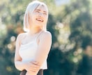 400組以上撮影｜自然なプロフィール写真を残します 会話から自然な表情と空気感を引き出します イメージ1