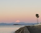 あなただけの鎌倉旅行プランを作成します 地元目線で巡る、とっておきの鎌倉旅 イメージ2