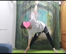 保育士×鍼灸師が痩せることが出来た理由を教えます ダイエット準備。痩せる環境作りをお手伝いします。お試し4日間 イメージ5