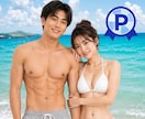 女性限定♡性の悩み♡セックスレス♡秘密で話せます 「SEXが楽しくない」そんな悩みに寄り添います♡ イメージ10