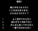 TikTokの文章画像投稿による運用代行いたします TikTokアフィリエイト、収益化、アカウント運用でサポート イメージ3
