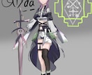 なんでも描きます 絵の上達としてなんでも描きます イメージ6