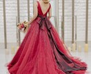 美容準備スケジュール＆アドバイスします 卒花しました現役美容師が全力でお手伝いします！ イメージ1