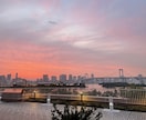 東京都内でおしゃれグルメ巡りプランを組みます 現役女子大生が教えるインスタ映え最強グルメプラン イメージ10