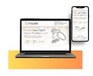 Wordpressで訴求力のあるLP制作します Wordpressで売上・集客率を向上させるLPを制作します イメージ2