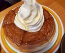 何でも聞きます 子育て、離婚、再婚経験してます。第2のママになりたいです。 イメージ1