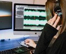 自己価値爆上がり‼️アファメーション音源作成します 歌詞の中にあなたの名前。カッコ可愛いテーマソングで波動爆上げ イメージ9