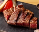 飲食店や製造工場にお伺いし撮影致します 料理、シェフ、内外観、イメージ写真、取り放題！（出張撮影） イメージ2