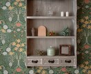 建築や内装の写真を撮影します 内装の撮影ご依頼ください！お好みの色味で調整いたします！ イメージ7