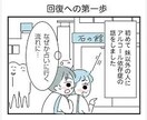 アルコール依存症のetcについて答えます あなたはアルコール依存症かもしれない イメージ6