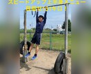 168センチ146キロの上半身トレーニング教えます 全国トップレベルの環境にいる現役大学生。知識の共有 イメージ1