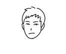 何でもただただお話を聞きます 人のお話を聞くのが好きなので、なんでも聞かせてください イメージ1