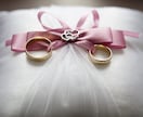 リピーターさま専用　1日間～婚活のご相談を承ります これまで私の婚活関連サービスをご購入くださった方が対象です イメージ7