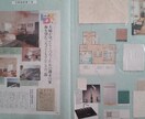 一般住宅、マンションのコーディネートします 長年の輸入住宅.大手メーカの経験で理想の空間作りの提案します イメージ2