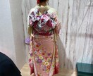 自分磨きの相談を受けます あなたに合わせた自分磨きを提供します！！ イメージ2