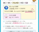 ココナラ最安値で女性クリエイターがDVD化します 2枚目以降割引有り追跡あり発送＊当日or翌日発送 ！ イメージ10