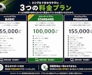 サッカーチーム専門ホームページ制作します 更新簡単　買い切り55000円〜 イメージ4