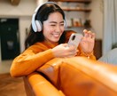 恋愛成就・復縁に導くアドバイスします 声が気になる方は、画像の最後に試聴出来ます♪ イメージ4