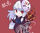 何でも描きます 安い、早い、上手いをご提供いたします！ イメージ1