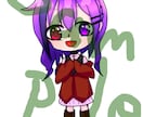 アイコンイラスト描きます 安価なイラストが欲しい方へ!! イメージ4
