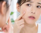 SNS画像・リールを一緒に作ります はじめての外注でも安心｜丁寧なヒアリング イメージ2