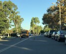 LA在住の現役高校生が英語でお話しします 気軽に英会話をしたい方、現地の学校の事を知りたい方 イメージ1