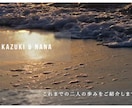 思い出写真に年齢表示もできるプロフィール作ります 楽曲変更・ISUM申請可｜DVD/BD・お急ぎ納品対応 イメージ3